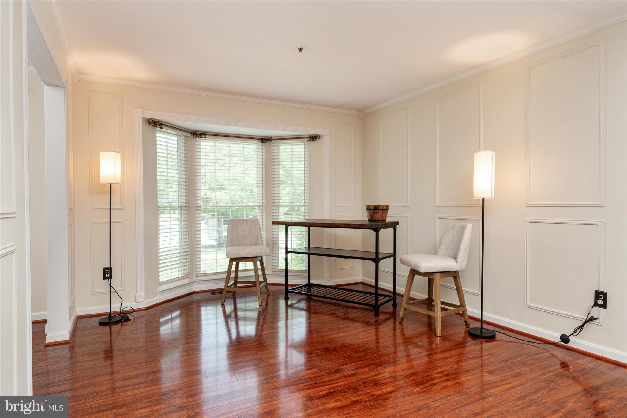 4515 Ingham Road Owings Mills, MD 21117 - Photo 10 of 45