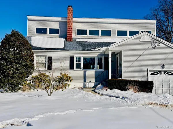 $6,000 | 11 West Glen Avenue, Port Chester, NY 10573