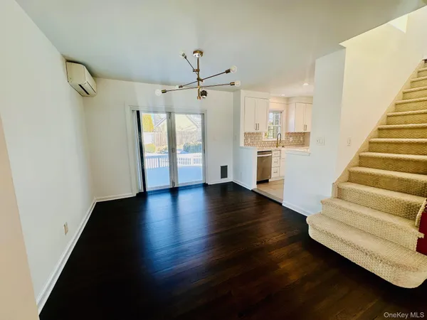 $6,000 | 11 West Glen Avenue, Port Chester, NY 10573