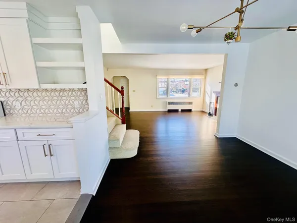 $6,000 | 11 West Glen Avenue, Port Chester, NY 10573