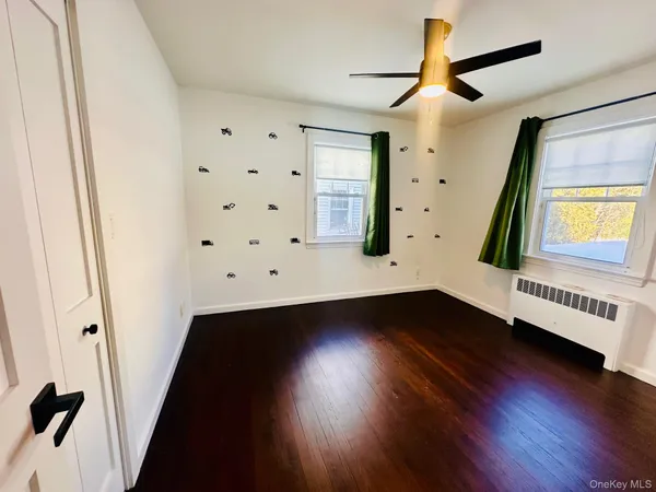 $6,000 | 11 West Glen Avenue, Port Chester, NY 10573