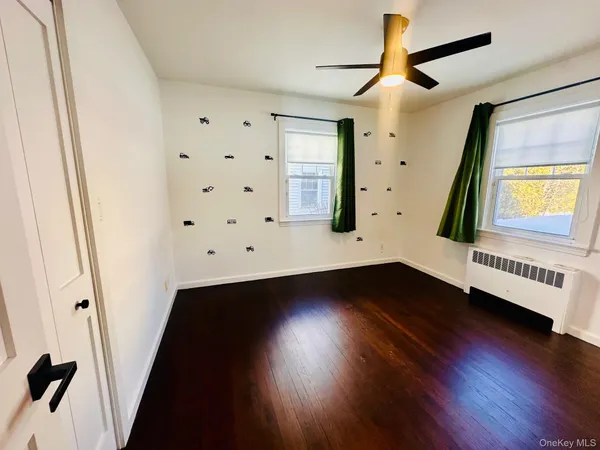 $6,000 | 11 West Glen Avenue, Port Chester, NY 10573