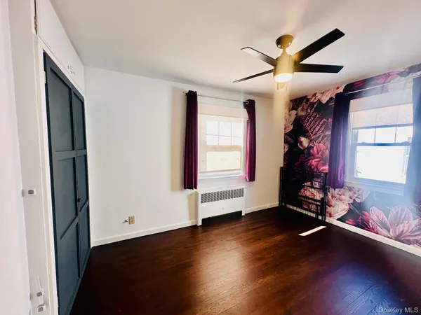 $6,000 | 11 West Glen Avenue, Port Chester, NY 10573