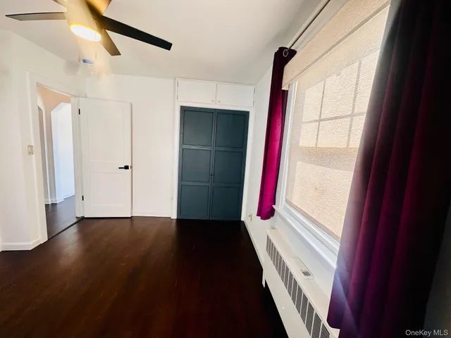 $7,000 | 11 West Glen Avenue, Port Chester, NY 10573