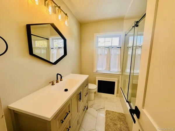 $6,000 | 11 West Glen Avenue, Port Chester, NY 10573