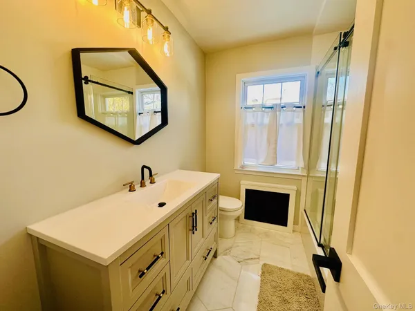 $6,000 | 11 West Glen Avenue, Port Chester, NY 10573