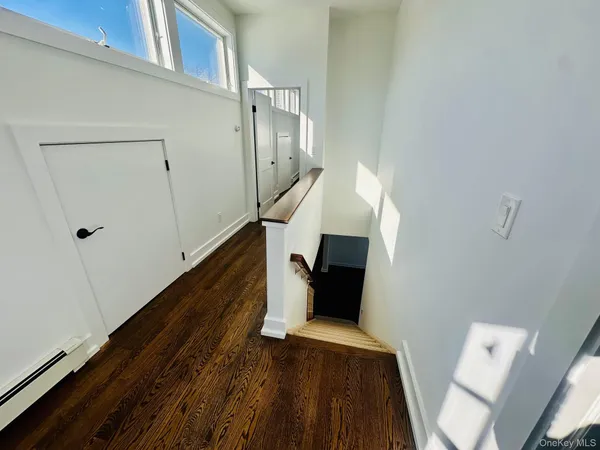 $6,000 | 11 West Glen Avenue, Port Chester, NY 10573