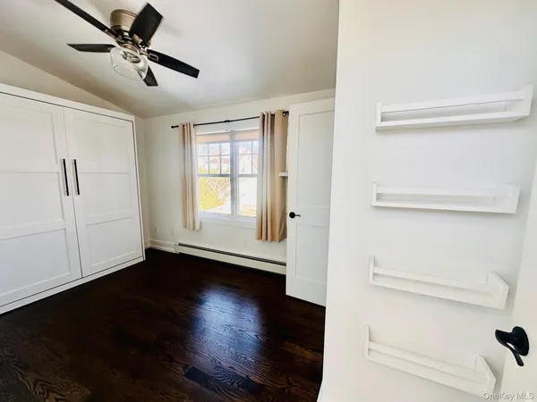 $6,000 | 11 West Glen Avenue, Port Chester, NY 10573