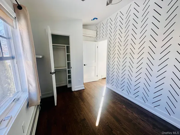 $6,000 | 11 West Glen Avenue, Port Chester, NY 10573