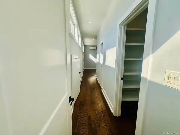 $6,000 | 11 West Glen Avenue, Port Chester, NY 10573