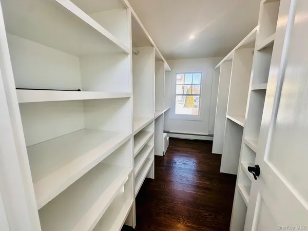 $6,000 | 11 West Glen Avenue, Port Chester, NY 10573