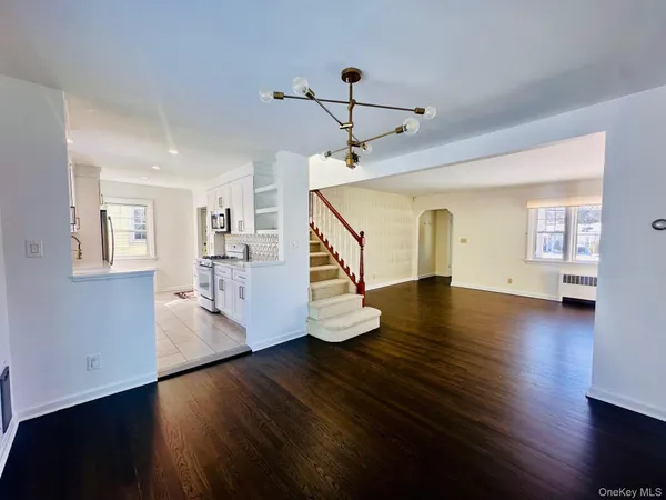 $6,000 | 11 West Glen Avenue, Port Chester, NY 10573