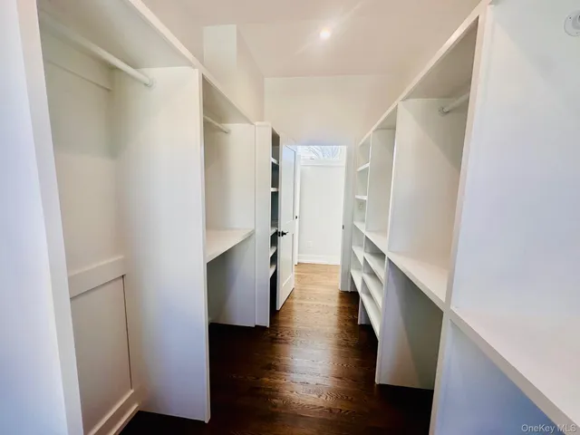 $7,000 | 11 West Glen Avenue, Port Chester, NY 10573