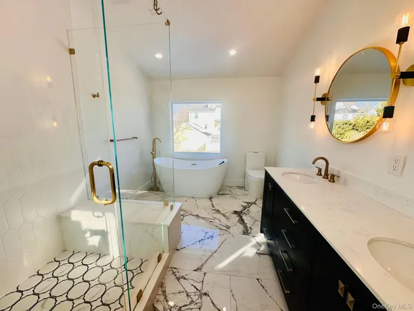 $6,000 | 11 West Glen Avenue, Port Chester, NY 10573