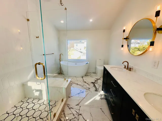 $7,000 | 11 West Glen Avenue, Port Chester, NY 10573