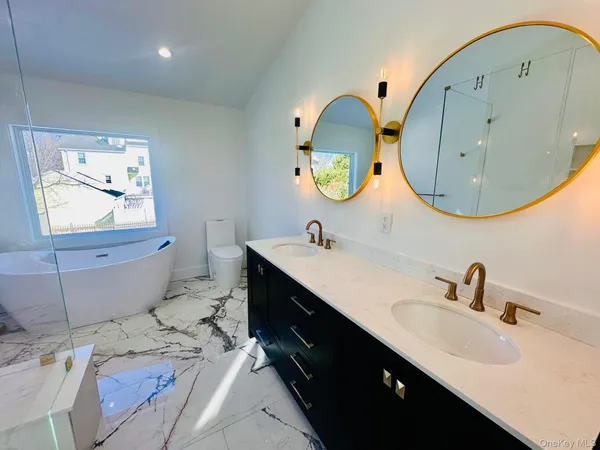 $6,000 | 11 West Glen Avenue, Port Chester, NY 10573