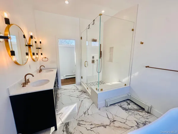 $6,000 | 11 West Glen Avenue, Port Chester, NY 10573