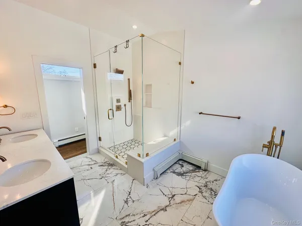 $6,000 | 11 West Glen Avenue, Port Chester, NY 10573