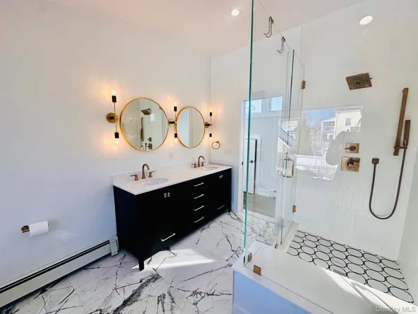 $6,000 | 11 West Glen Avenue, Port Chester, NY 10573