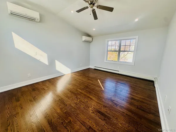 $6,000 | 11 West Glen Avenue, Port Chester, NY 10573