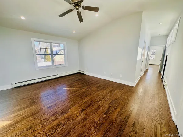 $6,000 | 11 West Glen Avenue, Port Chester, NY 10573