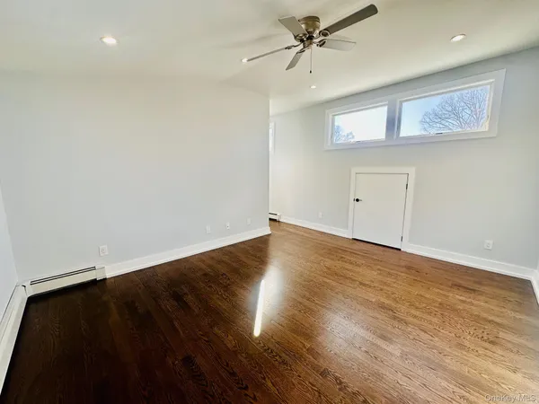 $6,000 | 11 West Glen Avenue, Port Chester, NY 10573