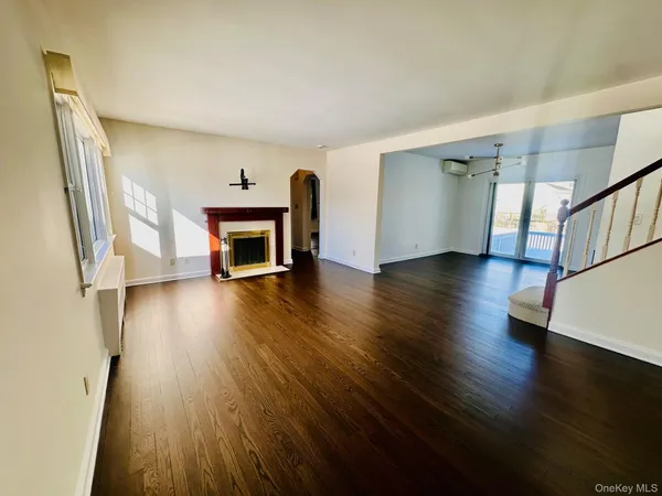 $6,000 | 11 West Glen Avenue, Port Chester, NY 10573