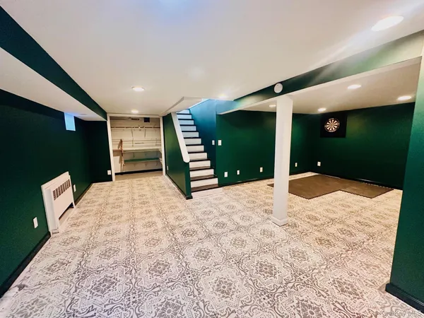 $6,000 | 11 West Glen Avenue, Port Chester, NY 10573