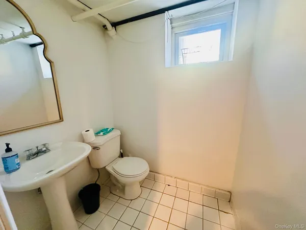 $6,000 | 11 West Glen Avenue, Port Chester, NY 10573