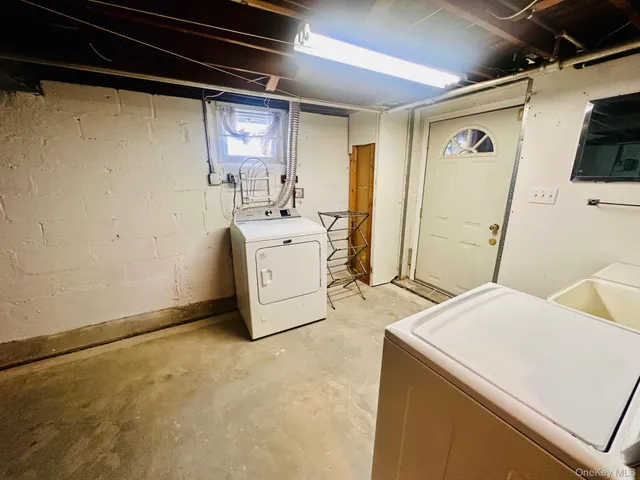 $7,000 | 11 West Glen Avenue, Port Chester, NY 10573