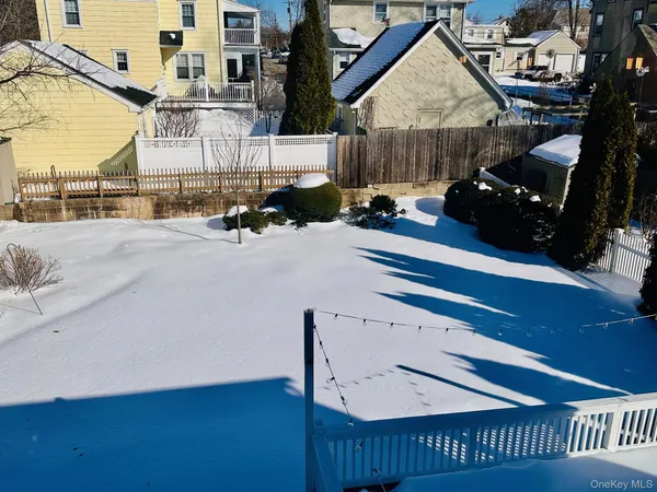 $6,000 | 11 West Glen Avenue, Port Chester, NY 10573