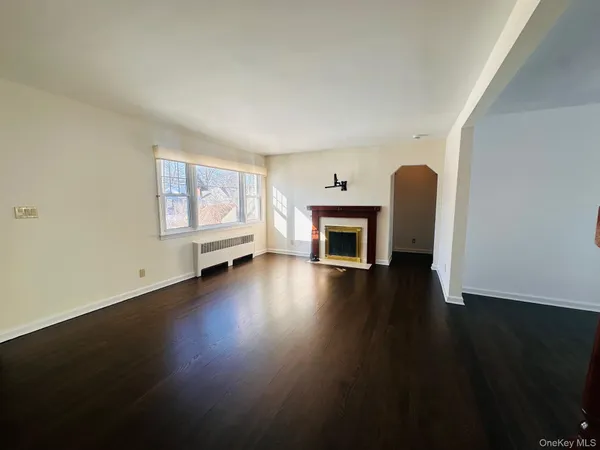 $6,000 | 11 West Glen Avenue, Port Chester, NY 10573