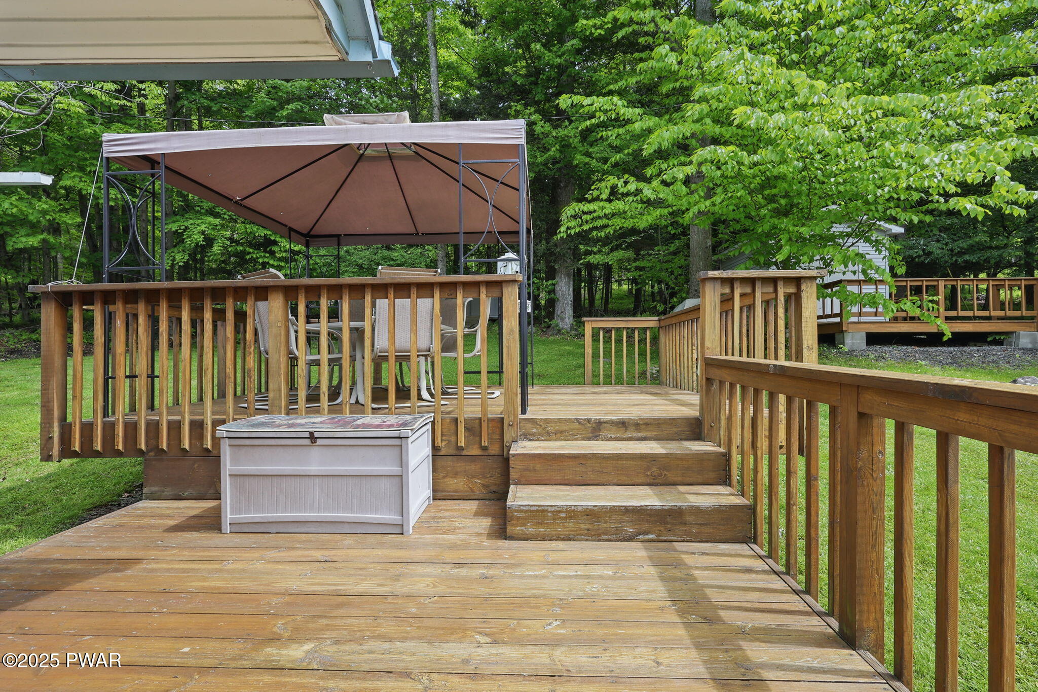 305 Como Road Lake Como, PA 18437 - Photo 33 of 55