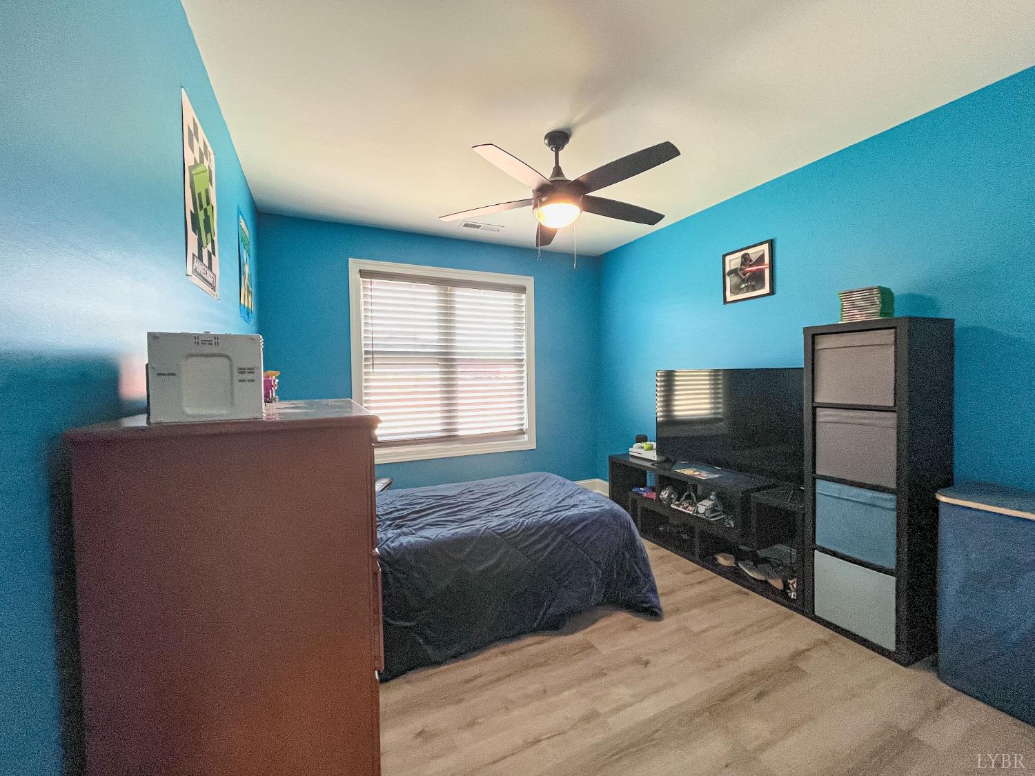 90 Luke Court Rustburg, VA 24588 - Photo 48 of 62