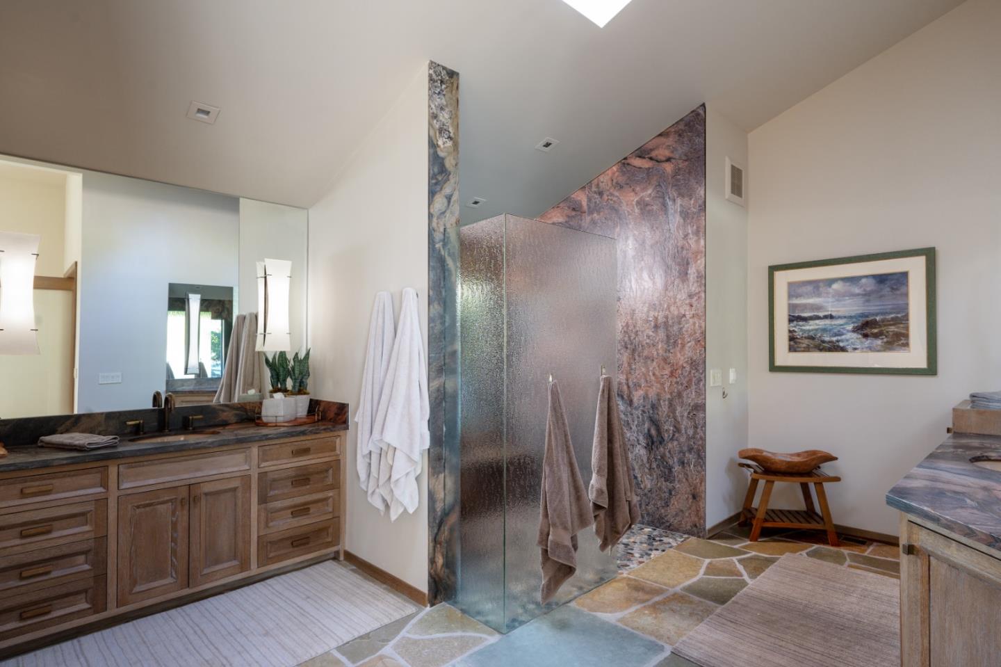 24760 Summit Field Road Carmel, CA 93923 - Photo 17 of 26 Gallery Image 17