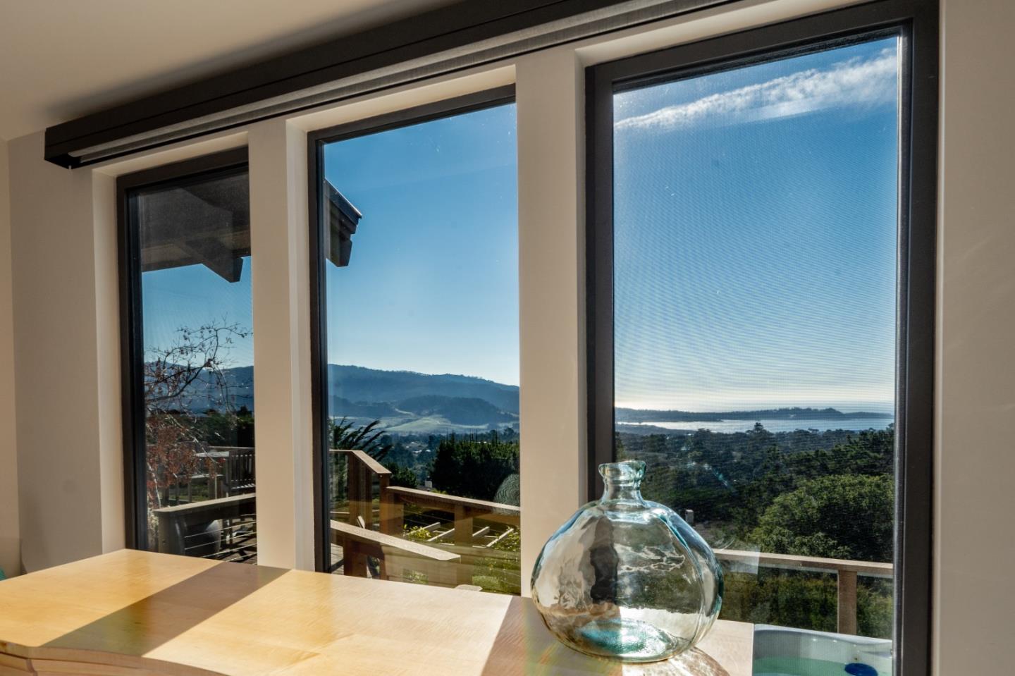 24760 Summit Field Road Carmel, CA 93923 - Photo 20 of 26 Gallery Image 20