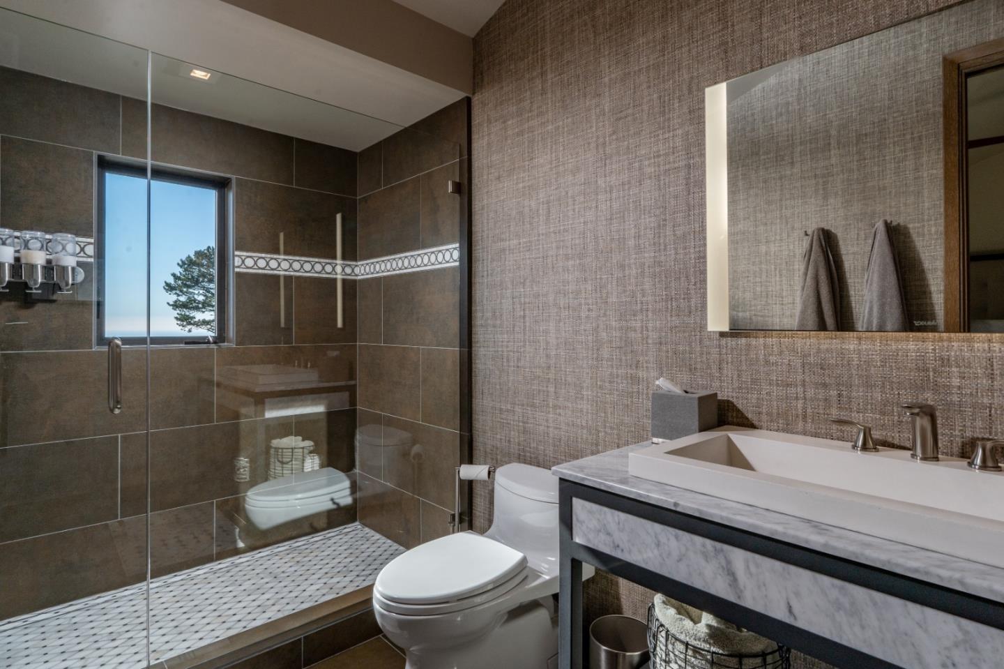 24760 Summit Field Road Carmel, CA 93923 - Photo 21 of 26 Gallery Image 21