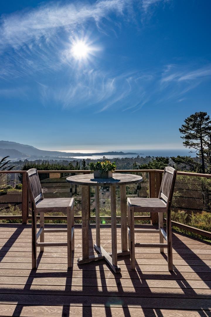 24760 Summit Field Road Carmel, CA 93923 - Photo 22 of 26 Gallery Image 22
