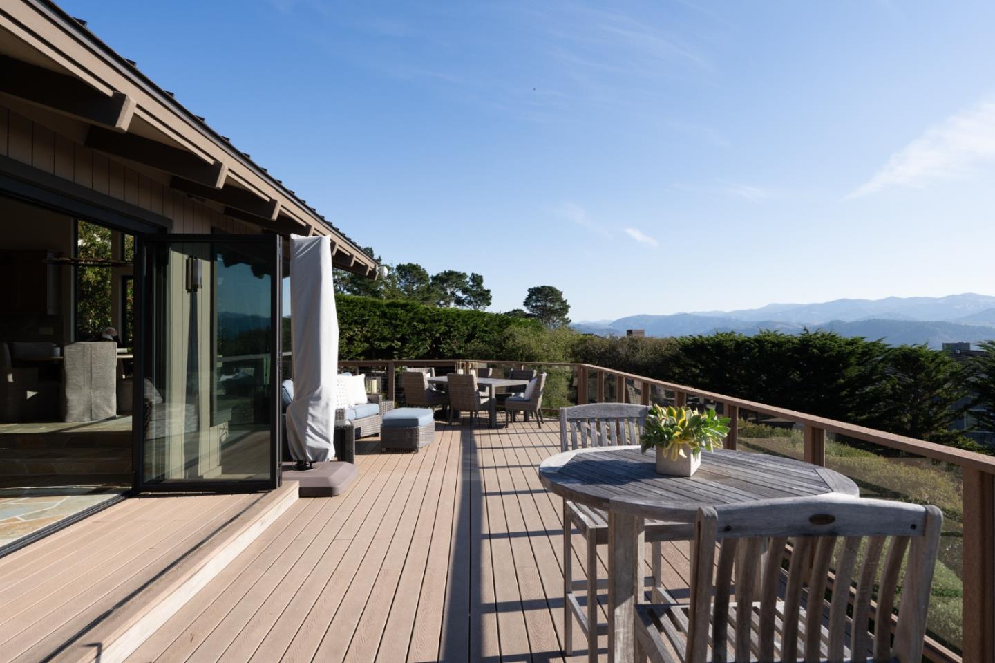 24760 Summit Field Road Carmel, CA 93923 - Photo 23 of 26 Gallery Image 23