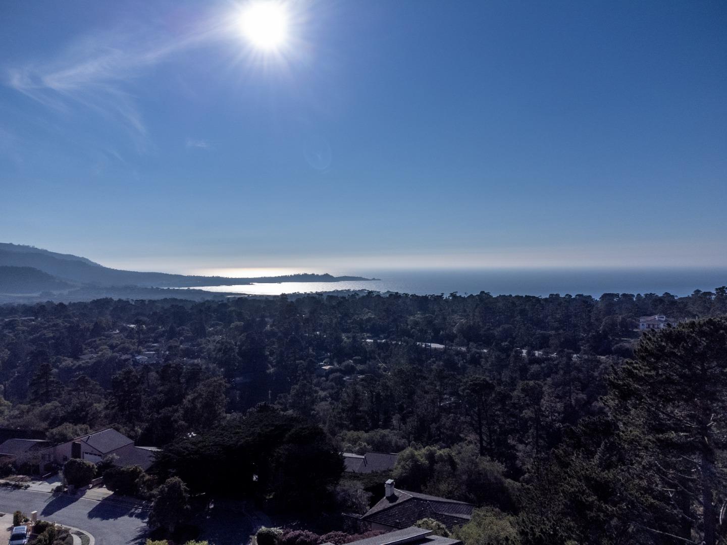 24760 Summit Field Road Carmel, CA 93923 - Photo 26 of 26 Gallery Image 26