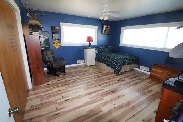 $375,000 | 220 Highway 380, Jacksboro, TX 76458