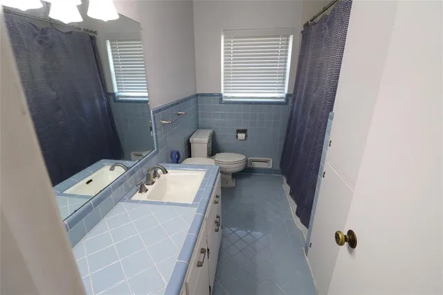 $375,000 | 220 Highway 380, Jacksboro, TX 76458