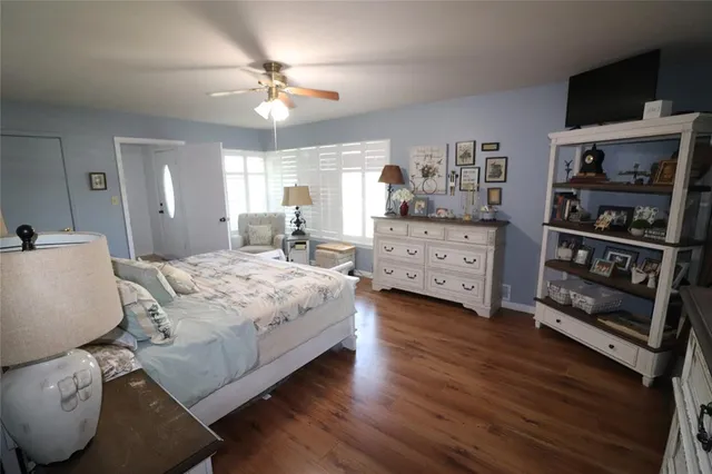 $375,000 | 220 Highway 380, Jacksboro, TX 76458