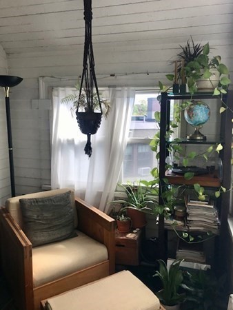 157 Kilsyth Road Boston, MA 02135 - Photo 7 of 21