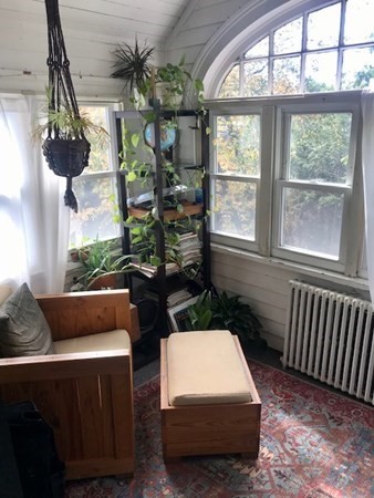 157 Kilsyth Road Boston, MA 02135 - Photo 8 of 21