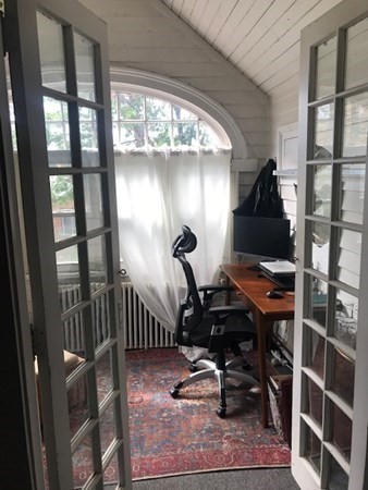 157 Kilsyth Road Boston, MA 02135 - Photo 9 of 21