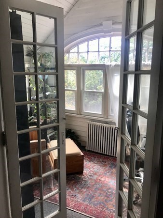 157 Kilsyth Road Boston, MA 02135 - Photo 10 of 21