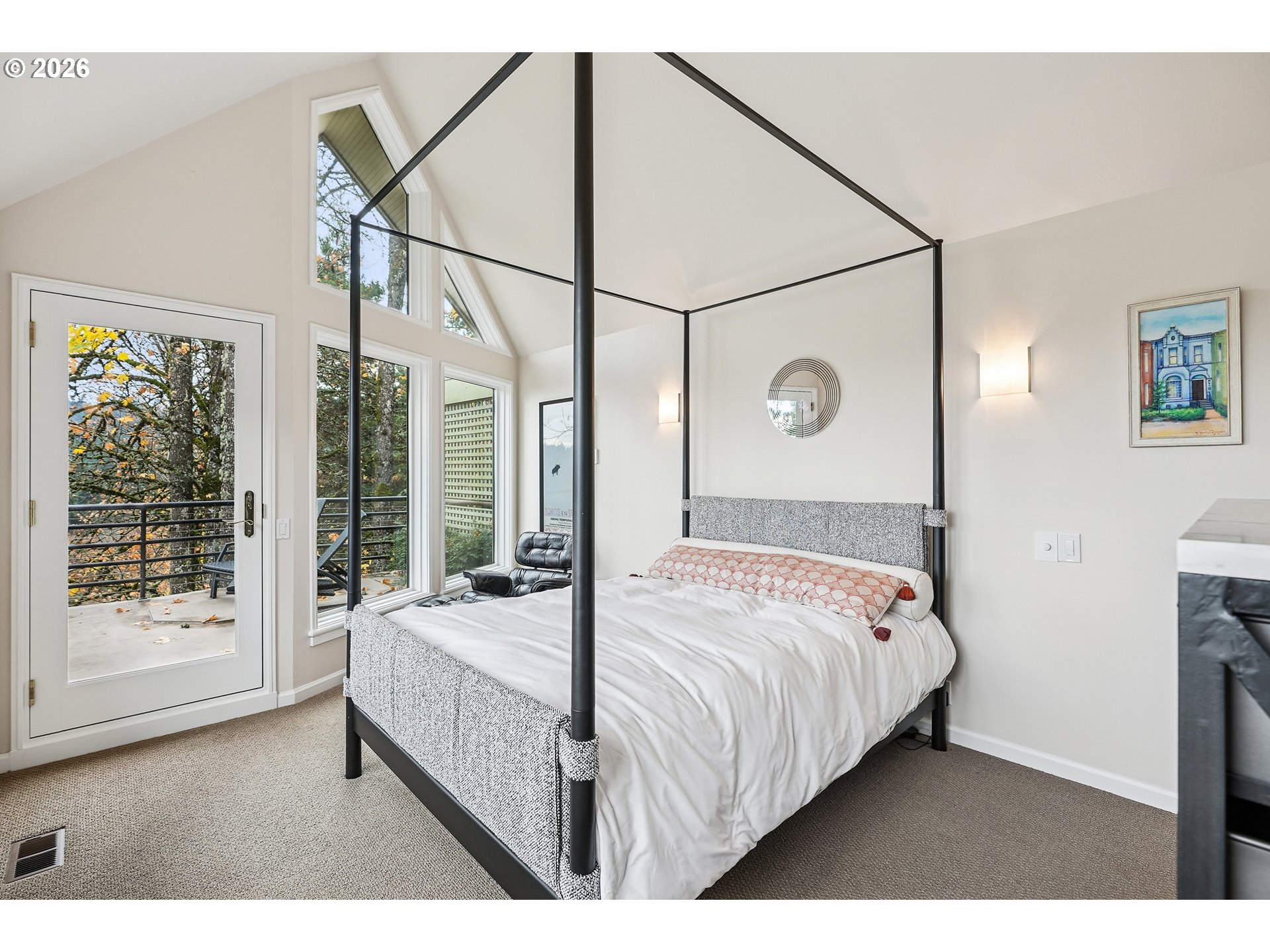 1716 Southwest High Street Portland, OR 97201 - Photo 21 of 32 Gallery Image 21