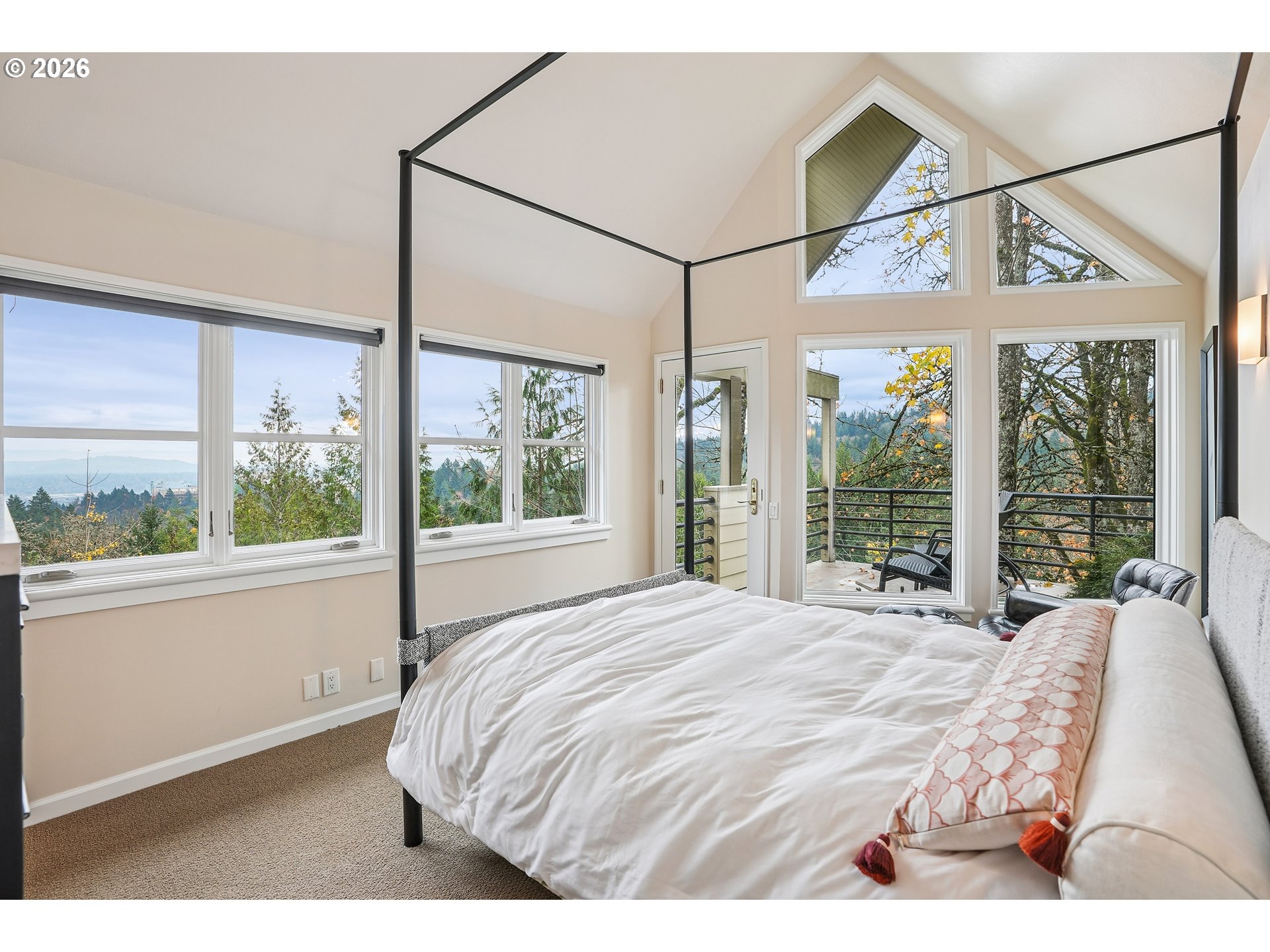 1716 Southwest High Street Portland, OR 97201 - Photo 23 of 32 Gallery Image 23