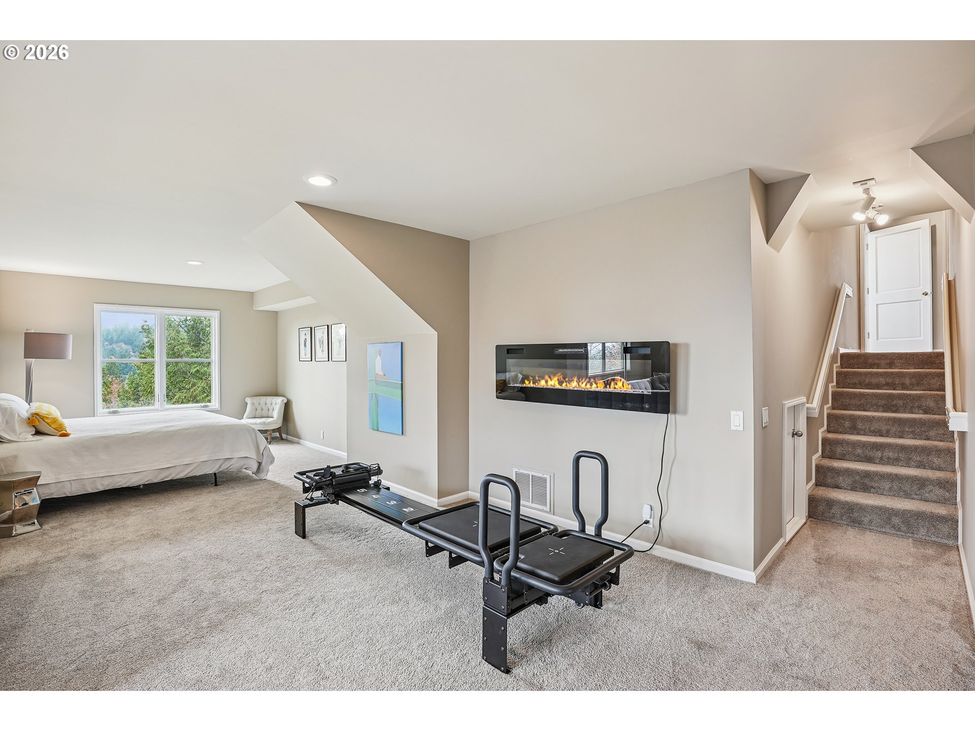 1716 Southwest High Street Portland, OR 97201 - Photo 26 of 32 Gallery Image 26